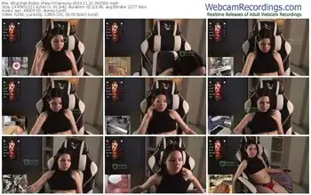 stripchat-flairacey-11-11-2024-00-35-02