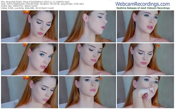 stripchat-gentlerossi-11-11-2024-18-44-52