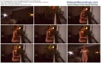 stripchat-heybananas-11-11-2024-23-38-20