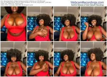 stripchat-honeycoco0211-11-11-2024-04-14-56