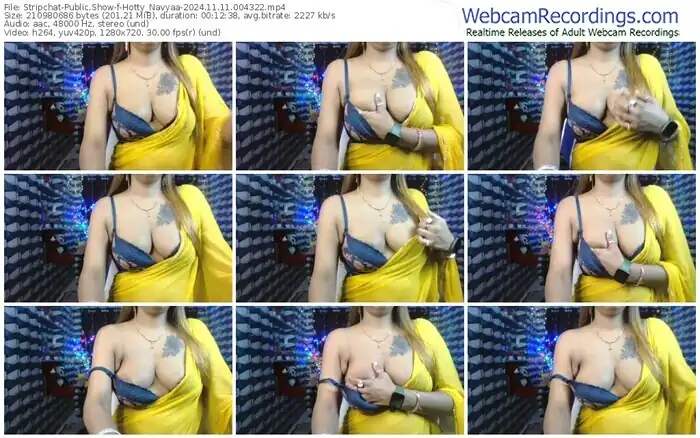 stripchat-hotty_navyaa-11-11-2024-00-43-22