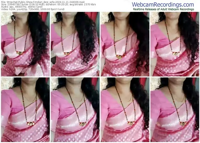 stripchat-indian_desi_wife-11-11-2024-04-40-09