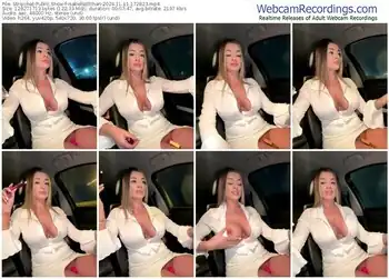 stripchat-isabellaetthan-11-11-2024-17-28-23