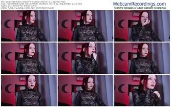 stripchat-ivon_diaz-11-11-2024-23-29-32