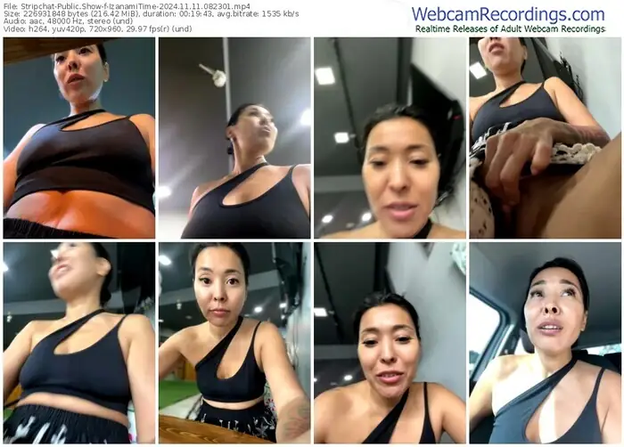 stripchat-izanamitime-11-11-2024-08-23-01