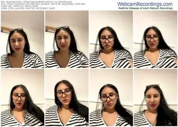 stripchat-jenniferedith-11-11-2024-18-42-58