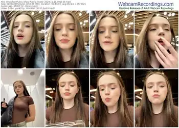 stripchat-jessi_meow-11-11-2024-09-21-29