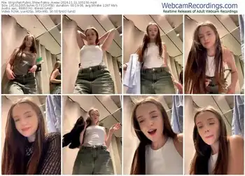 stripchat-jessi_meow-11-11-2024-10-51-50