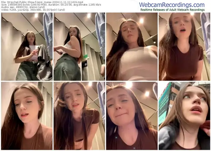 stripchat-jessi_meow-11-11-2024-11-14-19