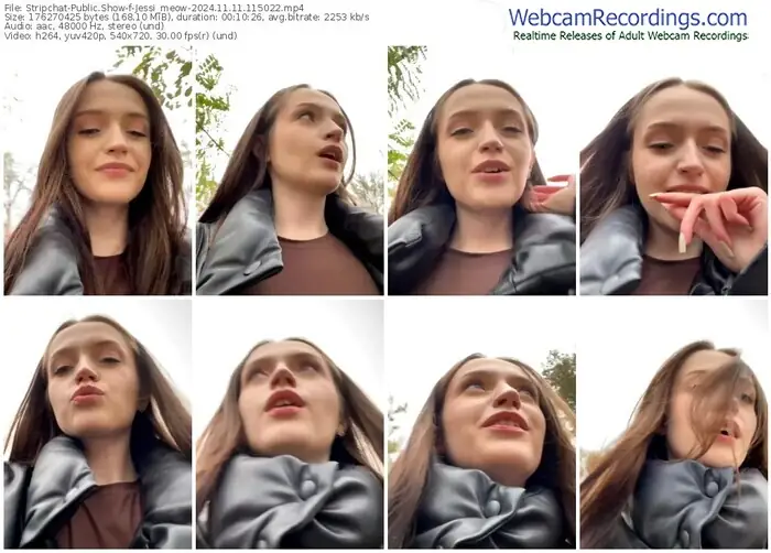 stripchat-jessi_meow-11-11-2024-11-50-22