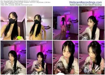 stripchat-kaily18-11-11-2024-20-40-10