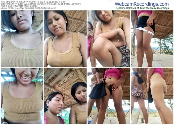 stripchat-karoll78-11-11-2024-15-25-16