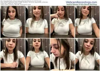 stripchat-katya_katysha-11-11-2024-10-47-27