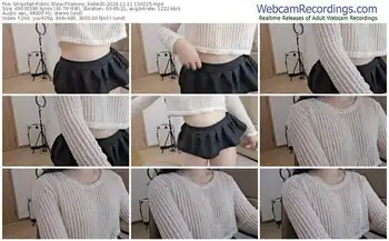 stripchat-kemmy_babe20-11-11-2024-15-02-25