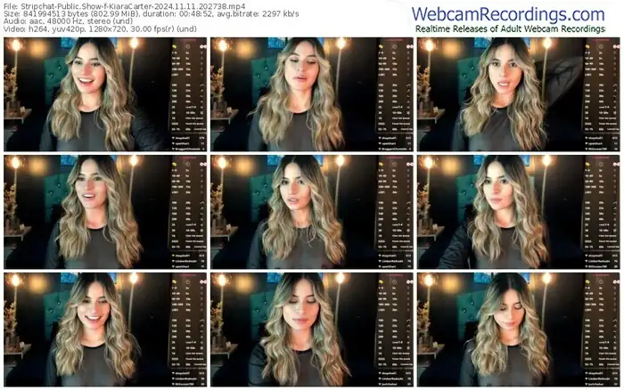 stripchat-kiaracarter-11-11-2024-20-27-38