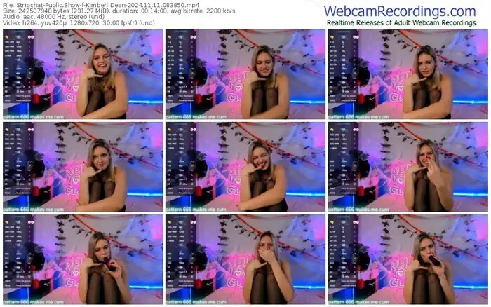 stripchat-kimberlidean-11-11-2024-08-38-50