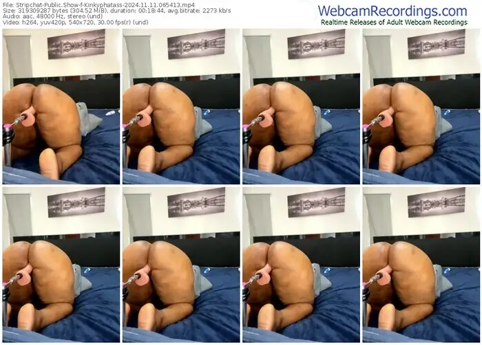 stripchat-kinkyphatass-11-11-2024-06-54-13