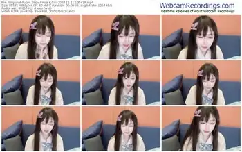 stripchat-koala_cici-11-11-2024-13-54-18