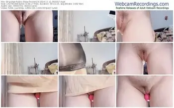 stripchat-krismil3-11-11-2024-05-33-57