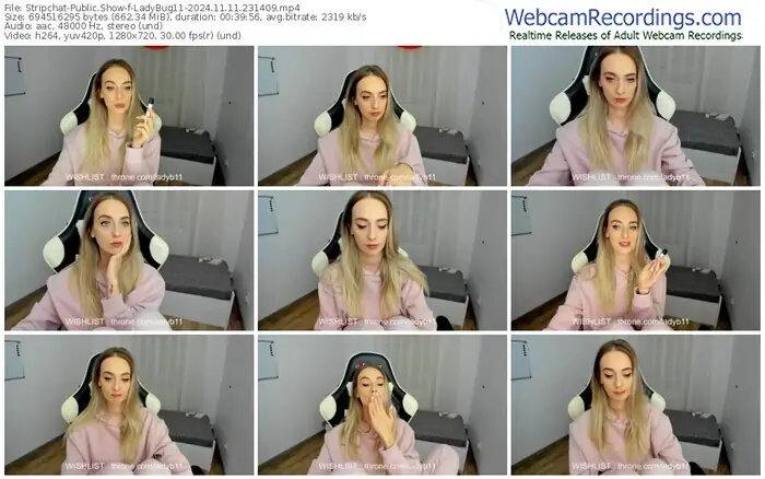 stripchat-ladybug11-11-11-2024-23-14-09