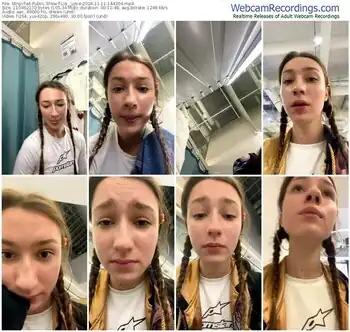 stripchat-lia__love-11-11-2024-14-43-04