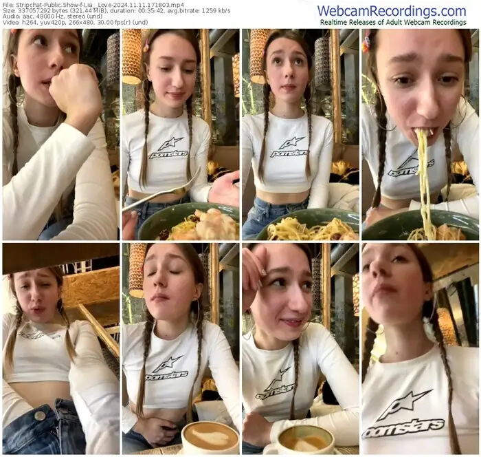 stripchat-lia__love-11-11-2024-17-18-03