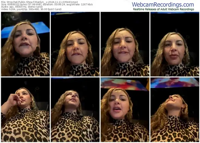stripchat-marilyn__x-11-11-2024-03-54-43