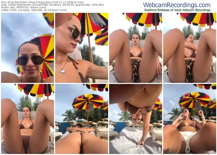 stripchat-maya_bay-11-11-2024-08-31-01