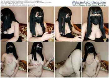 stripchat-mayoosh6-11-11-2024-19-29-24