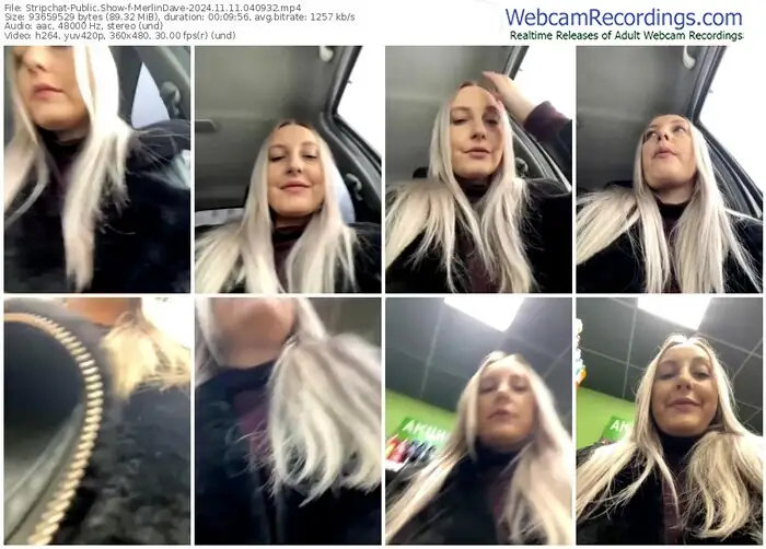 stripchat-merlindave-11-11-2024-04-09-32