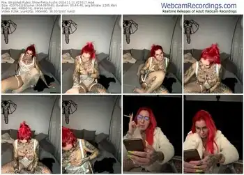 stripchat-mia_fuchs-11-11-2024-01-55-17