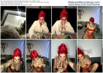 stripchat-mia_fuchs-11-11-2024-22-09-57