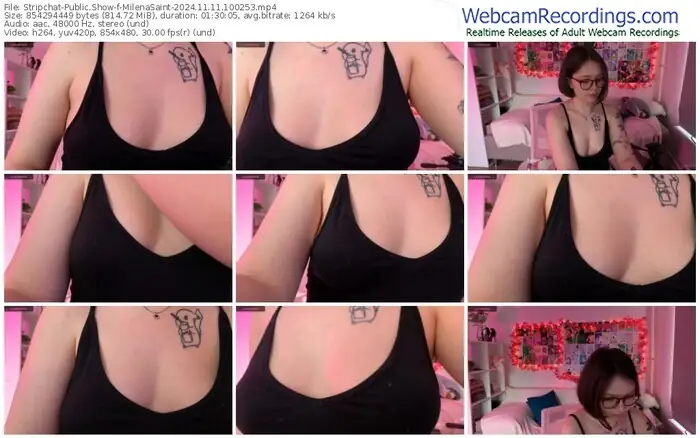 stripchat-milenasaint-11-11-2024-10-02-53