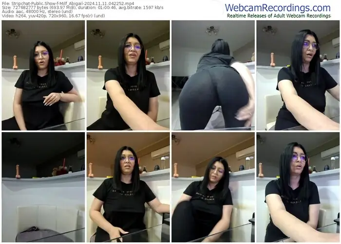 stripchat-milf_abigail-11-11-2024-04-22-52