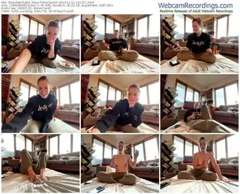 stripchat-missswitch-11-11-2024-13-12-57