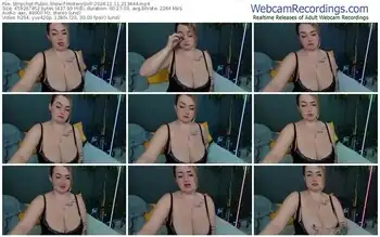 stripchat-misterygirll-11-11-2024-21-34-44