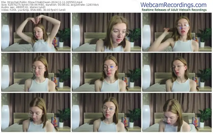 stripchat-nabiowen-11-11-2024-00-55-02