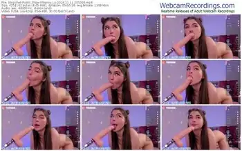 stripchat-nancy_lu-11-11-2024-20-53-09