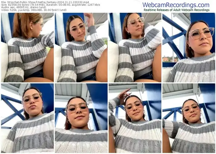 stripchat-natha_fantasy-11-11-2024-22-03-32