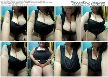 stripchat-nepali_shikhha-11-11-2024-17-14-12