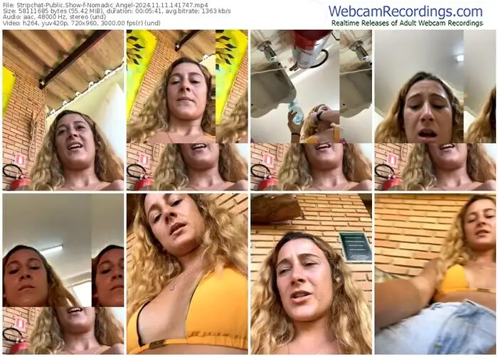 stripchat-nomadic_angel-11-11-2024-14-17-47