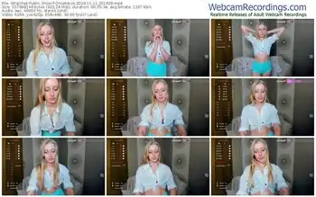 stripchat-orvaamos-11-11-2024-20-14-28