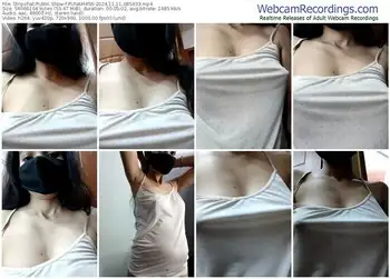 stripchat-punam456-11-11-2024-08-59-33