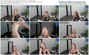 stripchat-phoebemay-11-11-2024-13-49-27