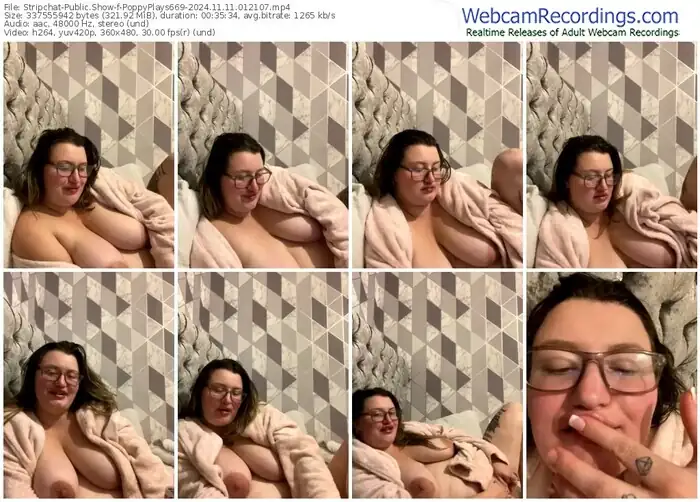 stripchat-poppyplays669-11-11-2024-01-21-07