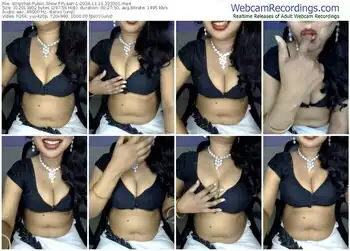 stripchat-pyaari-1-11-11-2024-22-33-01