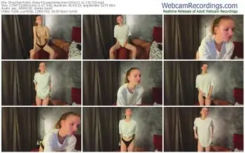 stripchat-queenieheyman-11-11-2024-15-17-23