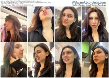 stripchat-quitielia-11-11-2024-10-12-41