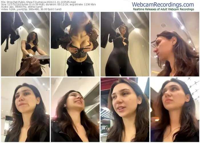 stripchat-quitielia-11-11-2024-10-35-45