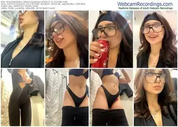 stripchat-quitielia-11-11-2024-15-24-31